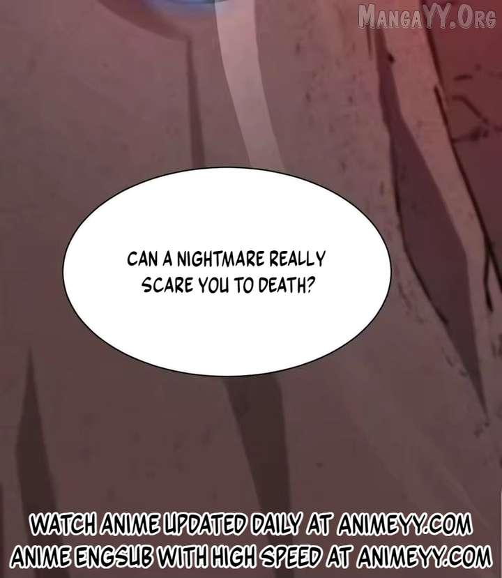 Lord of Summoning! When Anomalies Descend Upon the Human World Chapter 105 - Page 154