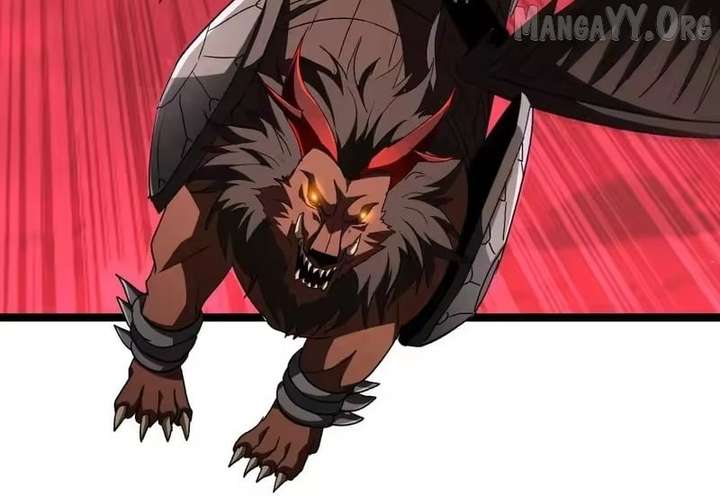 Lord of Summoning! When Anomalies Descend Upon the Human World Chapter 105 - Page 16