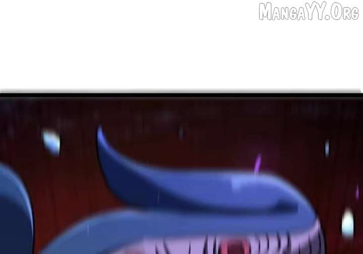 Lord of Summoning! When Anomalies Descend Upon the Human World Chapter 105 - Page 17