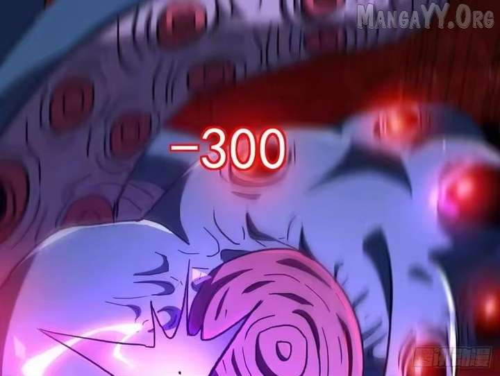 Lord of Summoning! When Anomalies Descend Upon the Human World Chapter 105 - Page 18