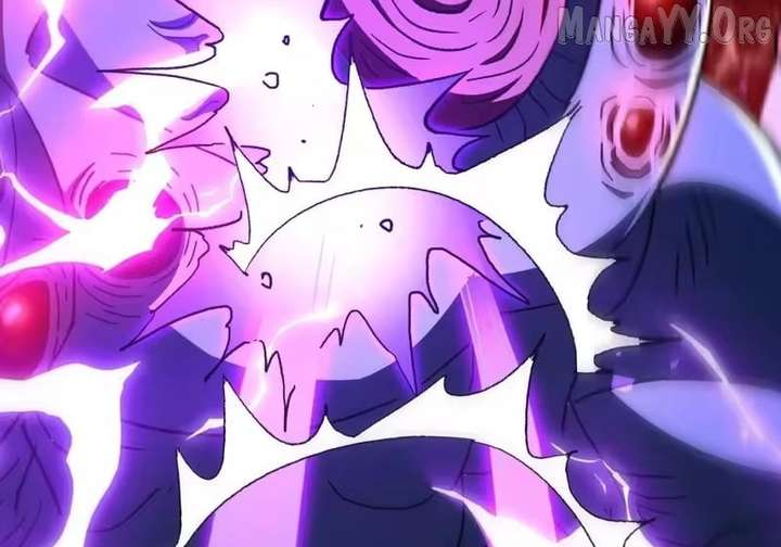 Lord of Summoning! When Anomalies Descend Upon the Human World Chapter 105 - Page 19