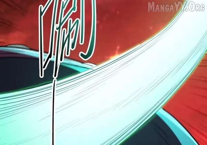 Lord of Summoning! When Anomalies Descend Upon the Human World Chapter 105 - Page 2