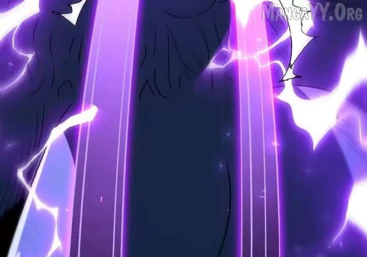 Lord of Summoning! When Anomalies Descend Upon the Human World Chapter 105 - Page 20