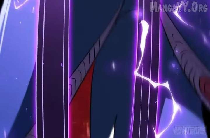 Lord of Summoning! When Anomalies Descend Upon the Human World Chapter 105 - Page 21