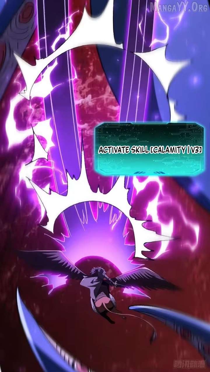 Lord of Summoning! When Anomalies Descend Upon the Human World Chapter 105 - Page 22