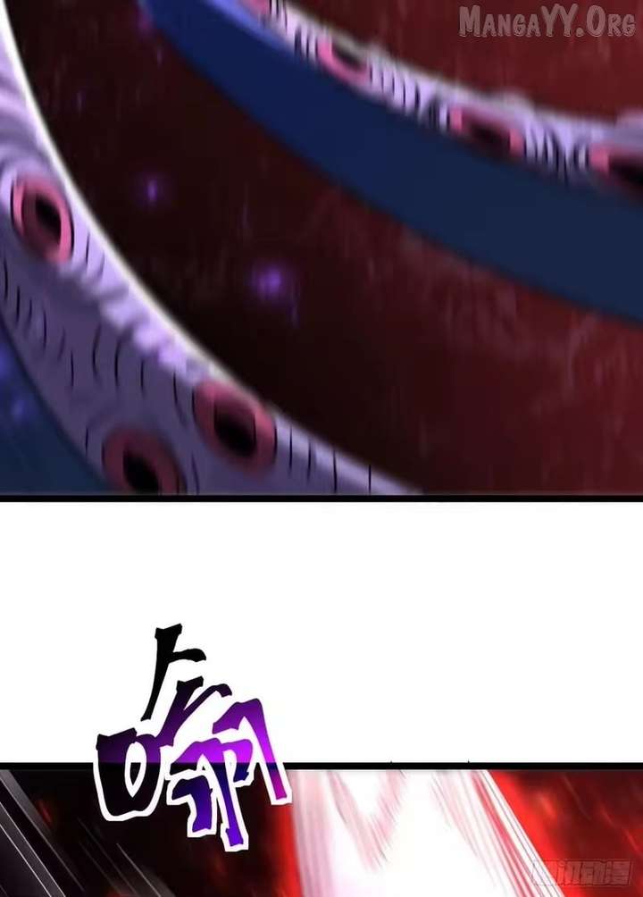 Lord of Summoning! When Anomalies Descend Upon the Human World Chapter 105 - Page 23