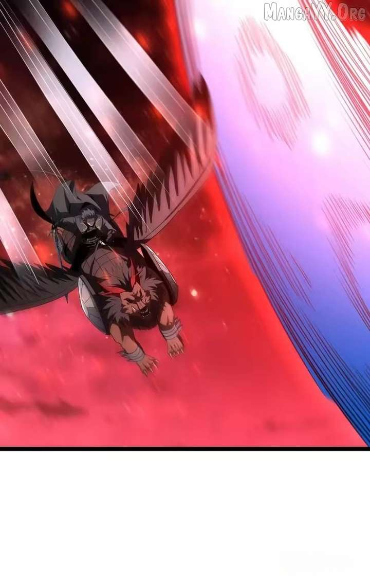 Lord of Summoning! When Anomalies Descend Upon the Human World Chapter 105 - Page 24