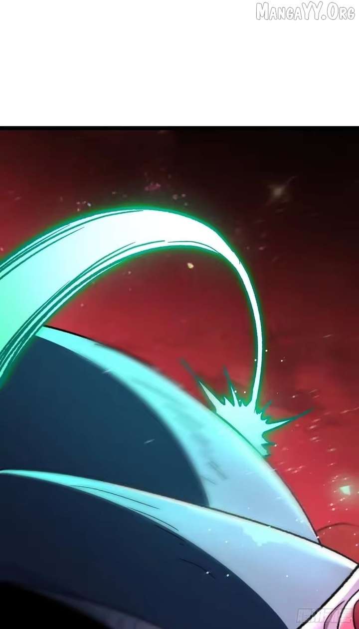 Lord of Summoning! When Anomalies Descend Upon the Human World Chapter 105 - Page 25