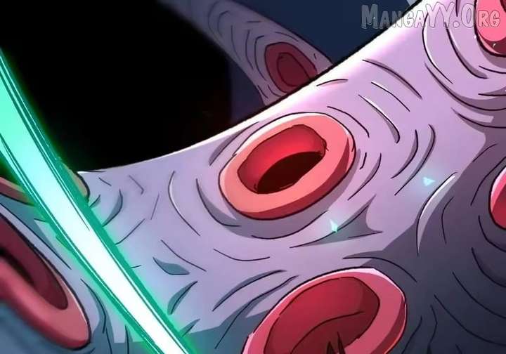 Lord of Summoning! When Anomalies Descend Upon the Human World Chapter 105 - Page 26