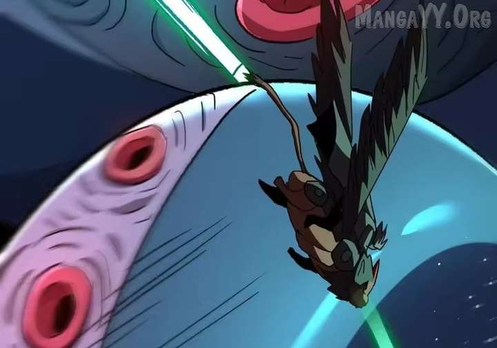 Lord of Summoning! When Anomalies Descend Upon the Human World Chapter 105 - Page 27