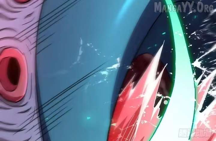 Lord of Summoning! When Anomalies Descend Upon the Human World Chapter 105 - Page 28