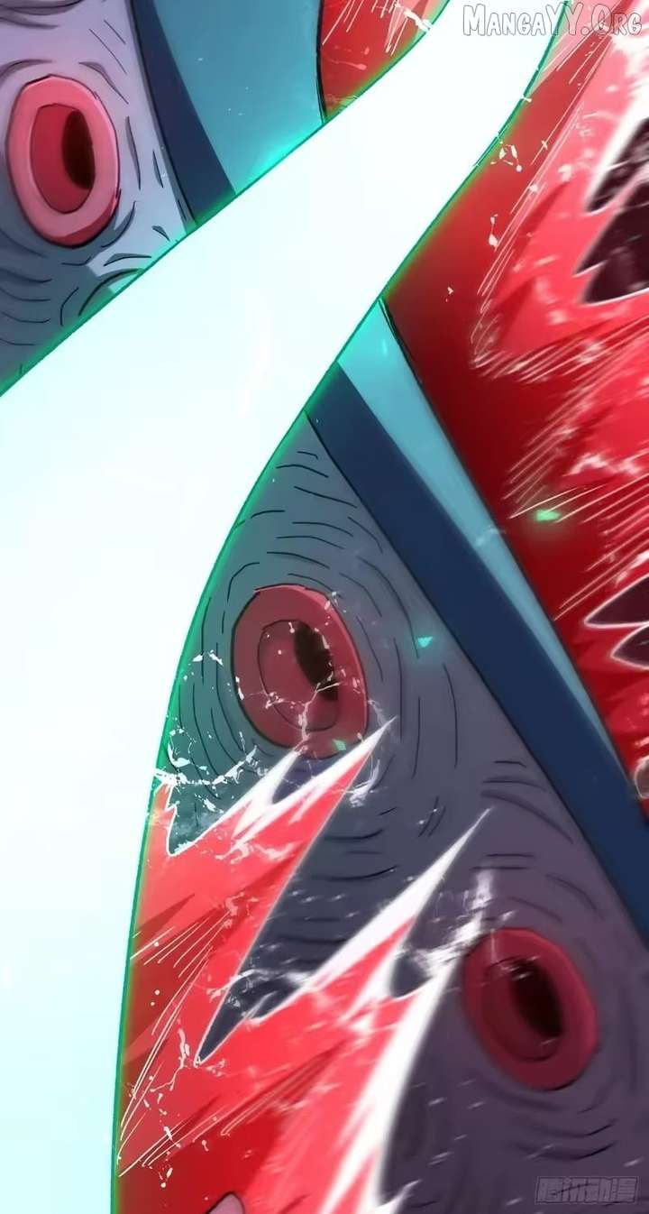 Lord of Summoning! When Anomalies Descend Upon the Human World Chapter 105 - Page 29