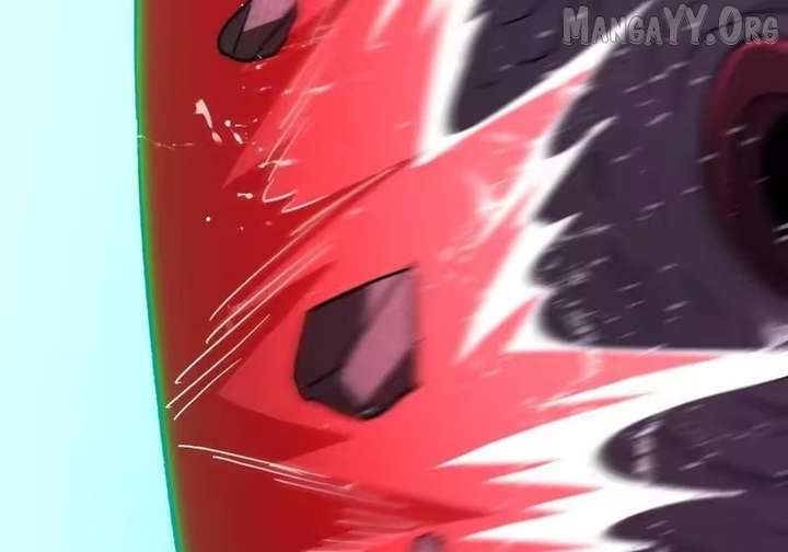 Lord of Summoning! When Anomalies Descend Upon the Human World Chapter 105 - Page 30