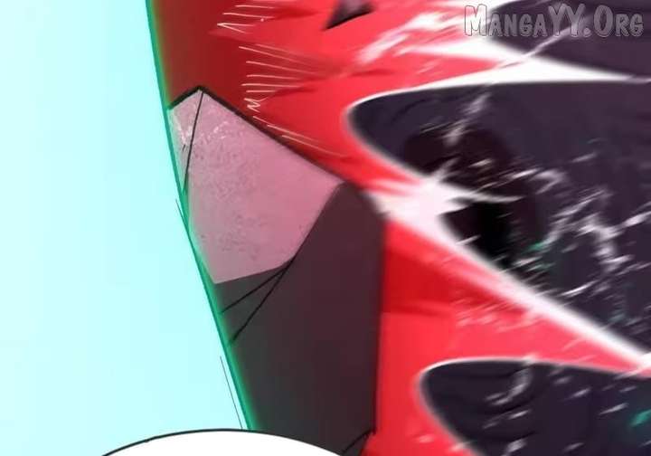 Lord of Summoning! When Anomalies Descend Upon the Human World Chapter 105 - Page 31