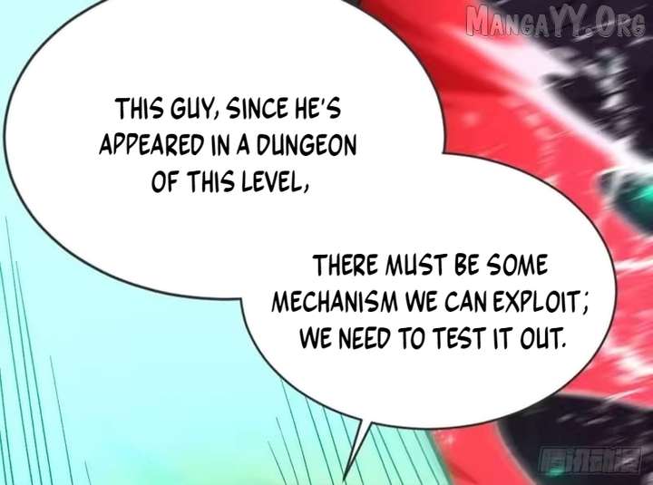 Lord of Summoning! When Anomalies Descend Upon the Human World Chapter 105 - Page 32