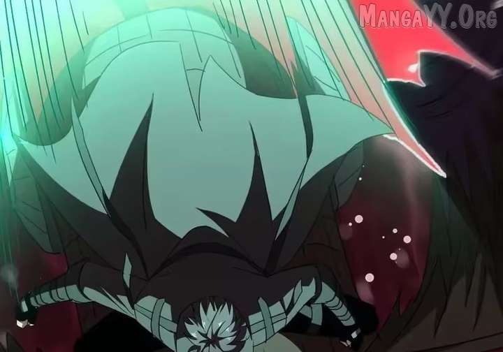 Lord of Summoning! When Anomalies Descend Upon the Human World Chapter 105 - Page 33