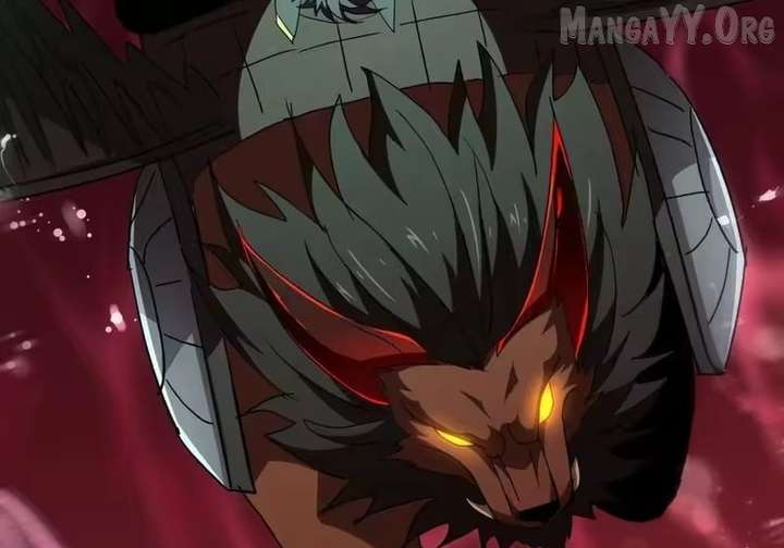 Lord of Summoning! When Anomalies Descend Upon the Human World Chapter 105 - Page 34