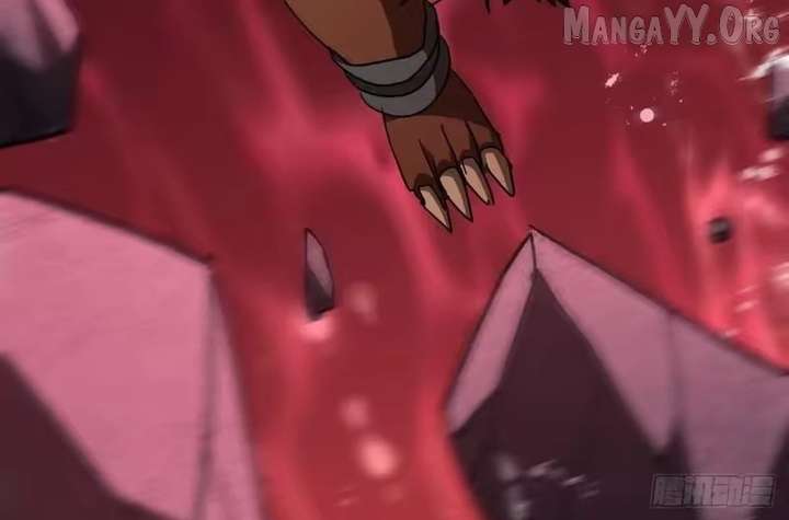 Lord of Summoning! When Anomalies Descend Upon the Human World Chapter 105 - Page 35