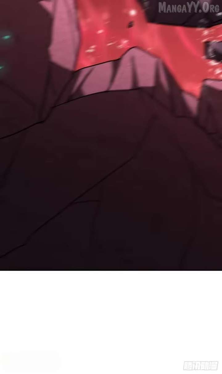 Lord of Summoning! When Anomalies Descend Upon the Human World Chapter 105 - Page 36