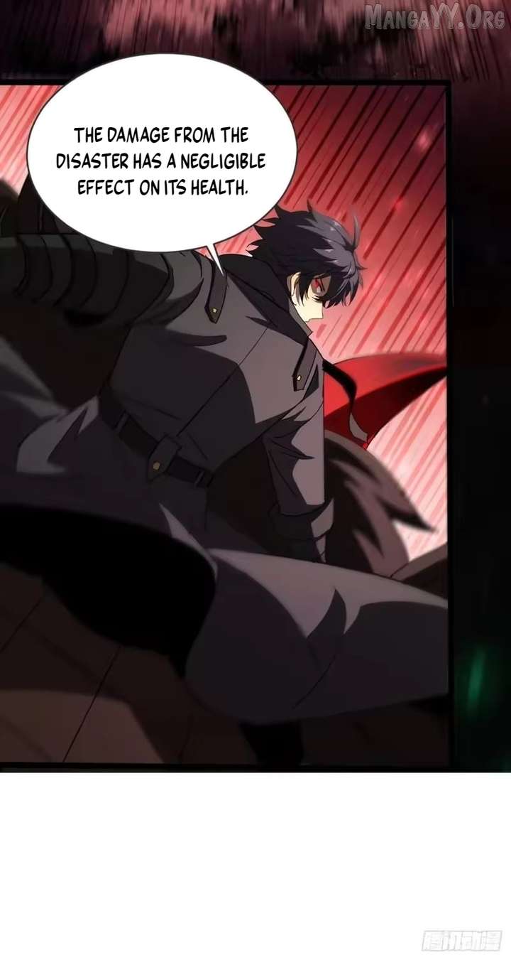 Lord of Summoning! When Anomalies Descend Upon the Human World Chapter 105 - Page 39