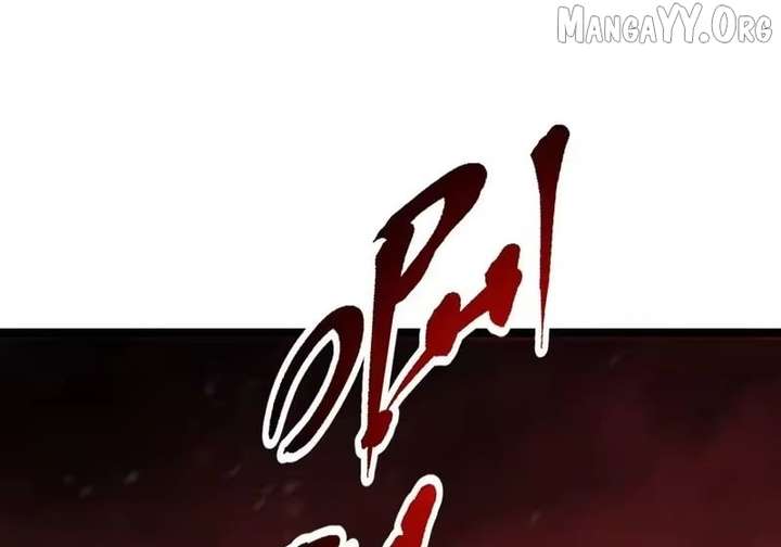 Lord of Summoning! When Anomalies Descend Upon the Human World Chapter 105 - Page 4