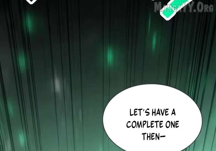 Lord of Summoning! When Anomalies Descend Upon the Human World Chapter 105 - Page 41