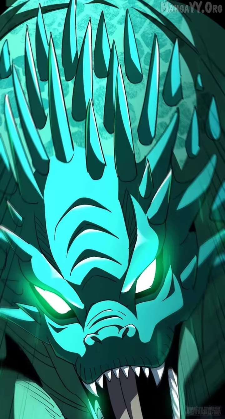 Lord of Summoning! When Anomalies Descend Upon the Human World Chapter 105 - Page 44