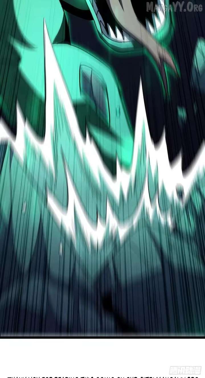 Lord of Summoning! When Anomalies Descend Upon the Human World Chapter 105 - Page 45