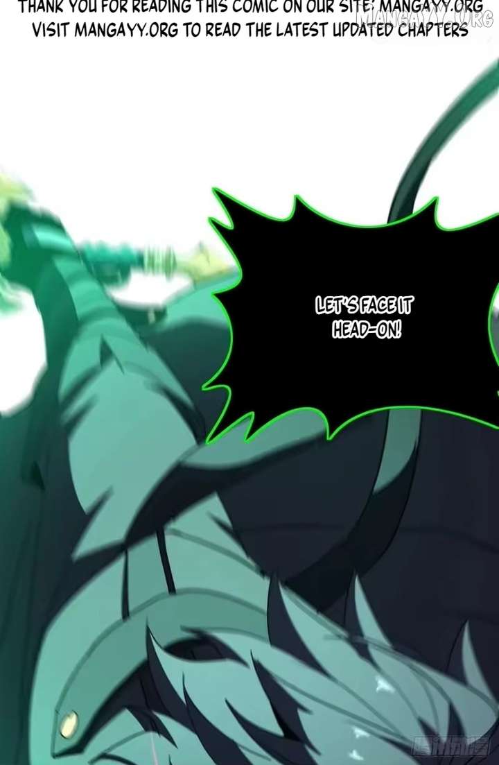 Lord of Summoning! When Anomalies Descend Upon the Human World Chapter 105 - Page 46