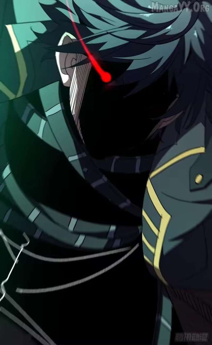 Lord of Summoning! When Anomalies Descend Upon the Human World Chapter 105 - Page 47