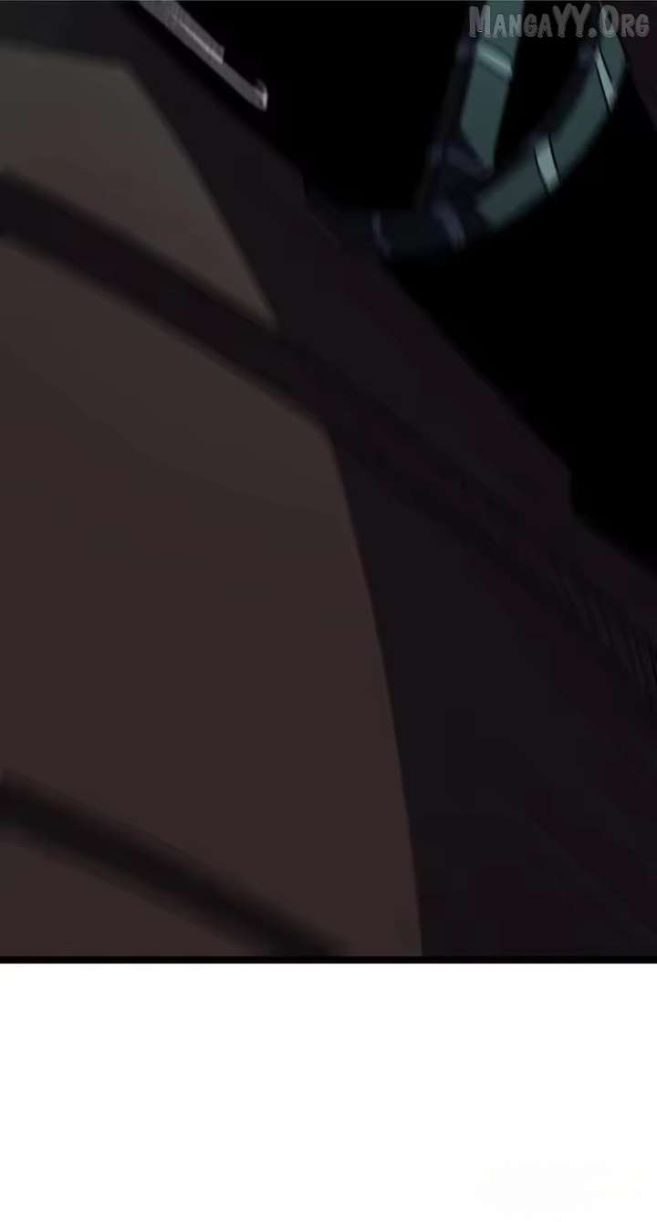 Lord of Summoning! When Anomalies Descend Upon the Human World Chapter 105 - Page 48