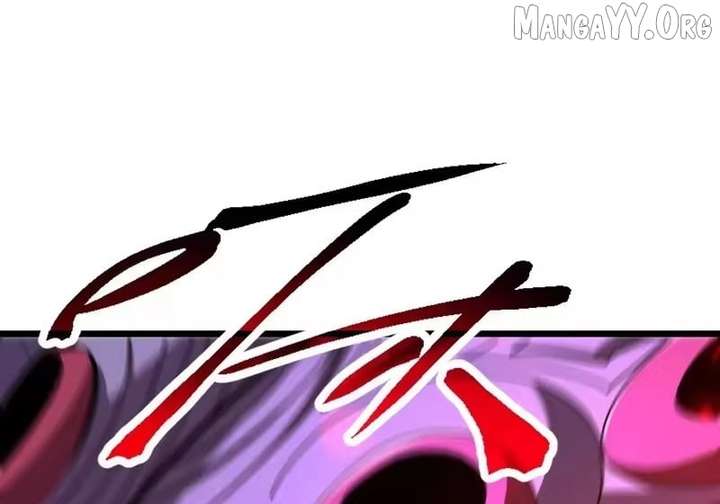 Lord of Summoning! When Anomalies Descend Upon the Human World Chapter 105 - Page 49