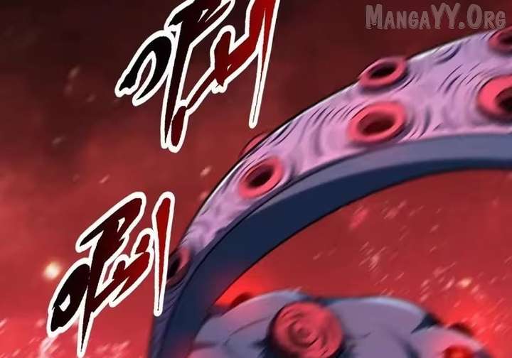 Lord of Summoning! When Anomalies Descend Upon the Human World Chapter 105 - Page 5