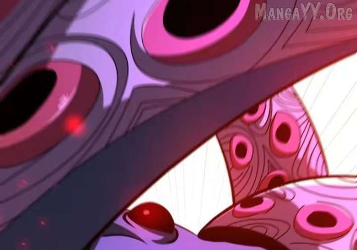 Lord of Summoning! When Anomalies Descend Upon the Human World Chapter 105 - Page 50