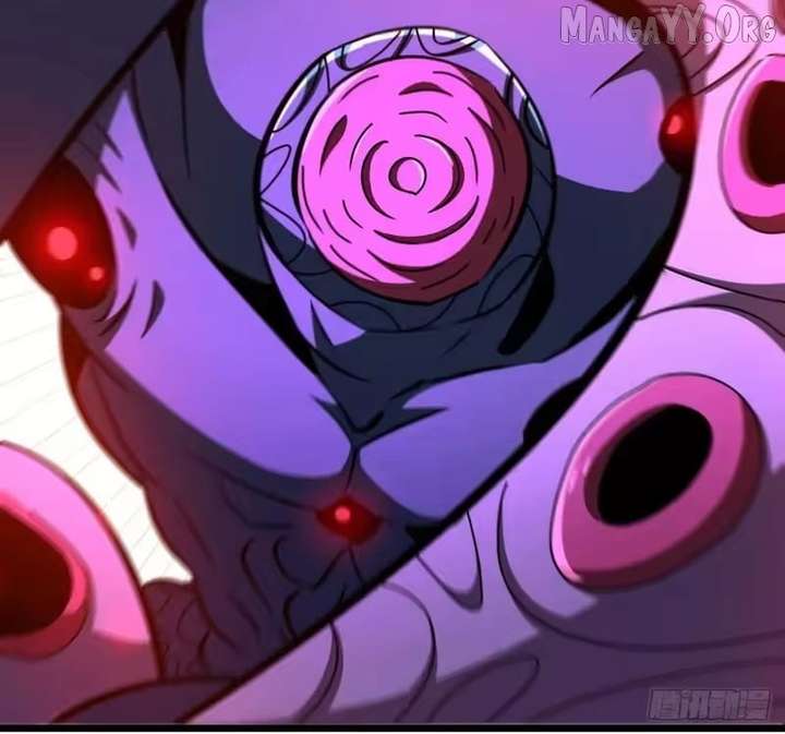 Lord of Summoning! When Anomalies Descend Upon the Human World Chapter 105 - Page 51