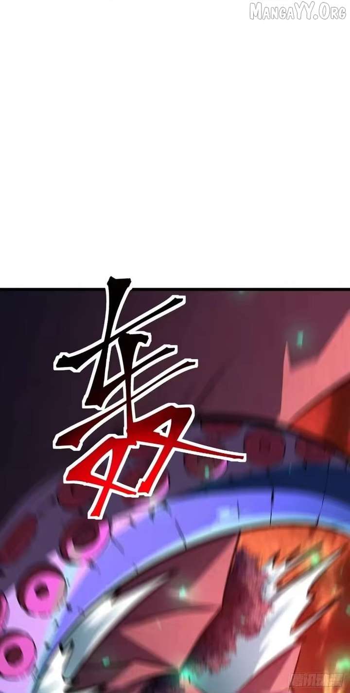 Lord of Summoning! When Anomalies Descend Upon the Human World Chapter 105 - Page 52