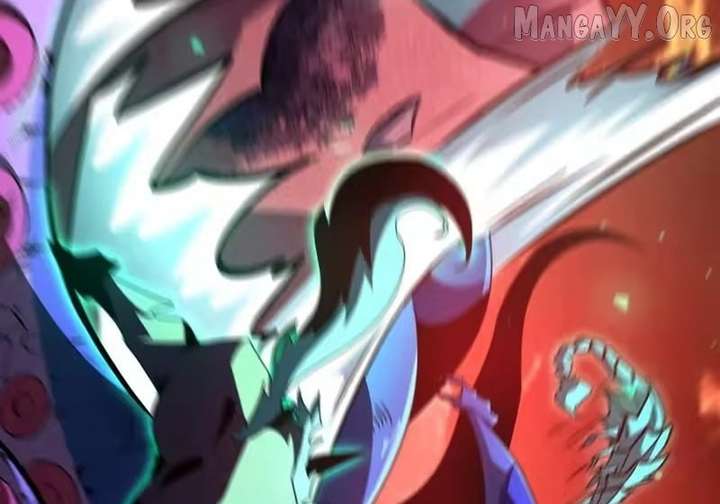 Lord of Summoning! When Anomalies Descend Upon the Human World Chapter 105 - Page 53