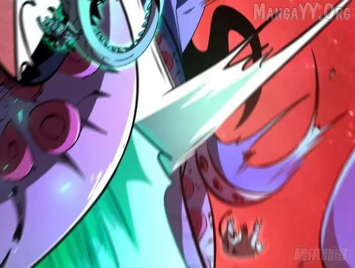 Lord of Summoning! When Anomalies Descend Upon the Human World Chapter 105 - Page 55