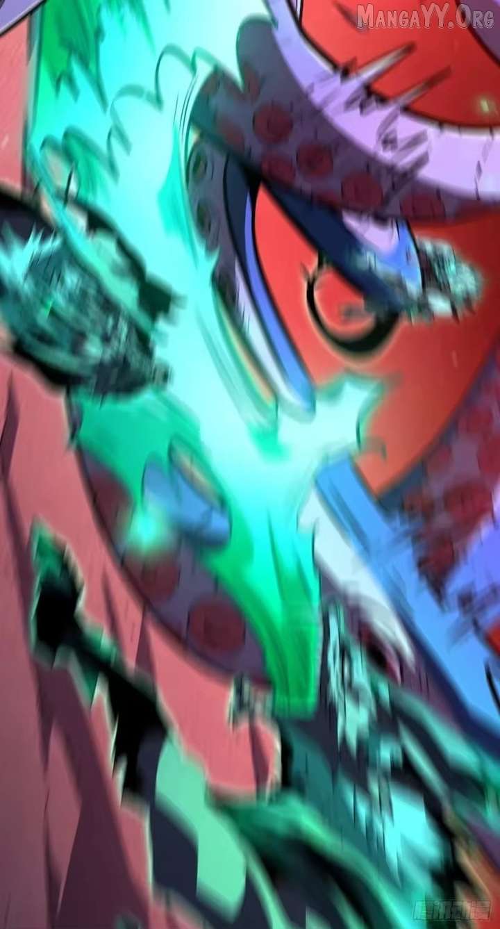 Lord of Summoning! When Anomalies Descend Upon the Human World Chapter 105 - Page 56