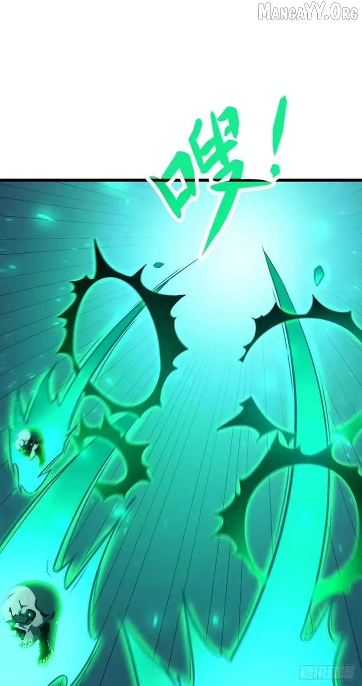 Lord of Summoning! When Anomalies Descend Upon the Human World Chapter 105 - Page 58