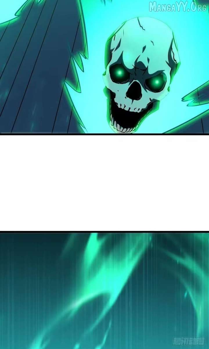 Lord of Summoning! When Anomalies Descend Upon the Human World Chapter 105 - Page 59