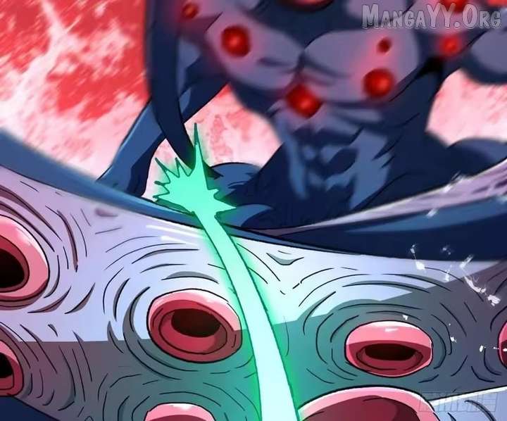 Lord of Summoning! When Anomalies Descend Upon the Human World Chapter 105 - Page 6