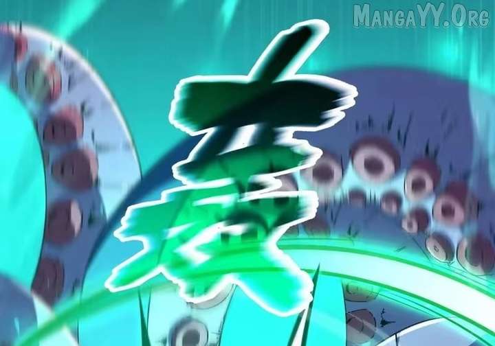 Lord of Summoning! When Anomalies Descend Upon the Human World Chapter 105 - Page 60