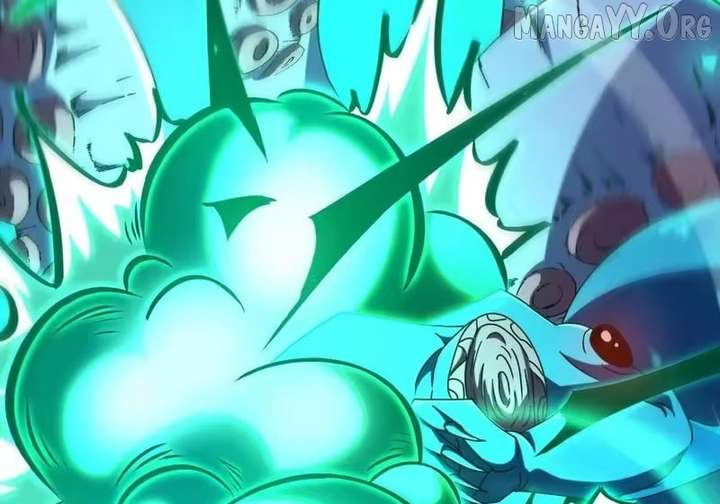 Lord of Summoning! When Anomalies Descend Upon the Human World Chapter 105 - Page 61