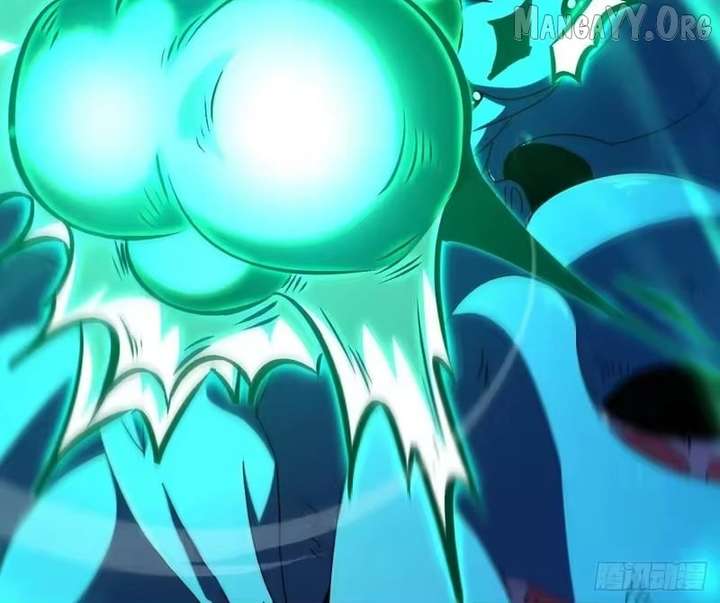 Lord of Summoning! When Anomalies Descend Upon the Human World Chapter 105 - Page 62