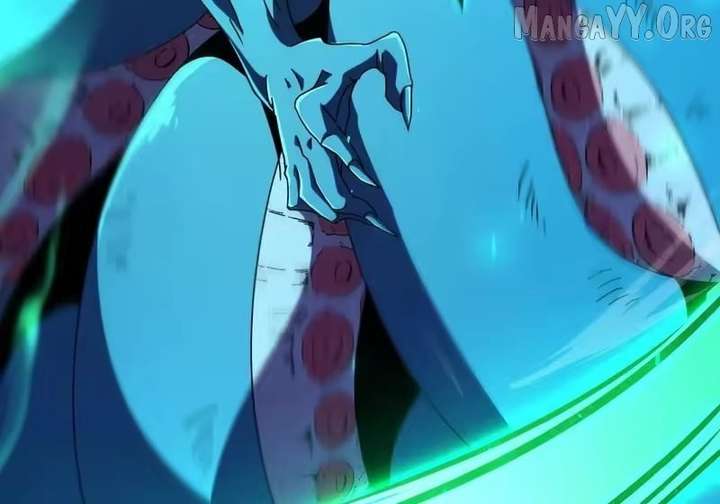 Lord of Summoning! When Anomalies Descend Upon the Human World Chapter 105 - Page 63