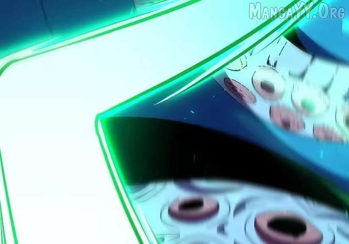 Lord of Summoning! When Anomalies Descend Upon the Human World Chapter 105 - Page 64