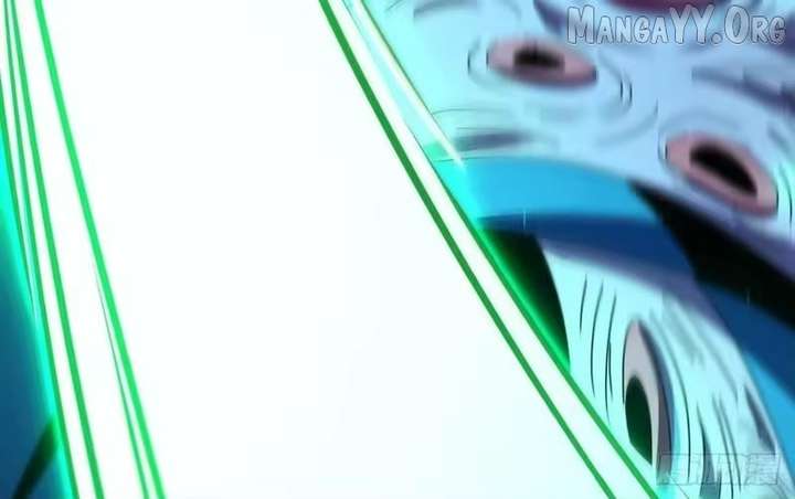 Lord of Summoning! When Anomalies Descend Upon the Human World Chapter 105 - Page 65