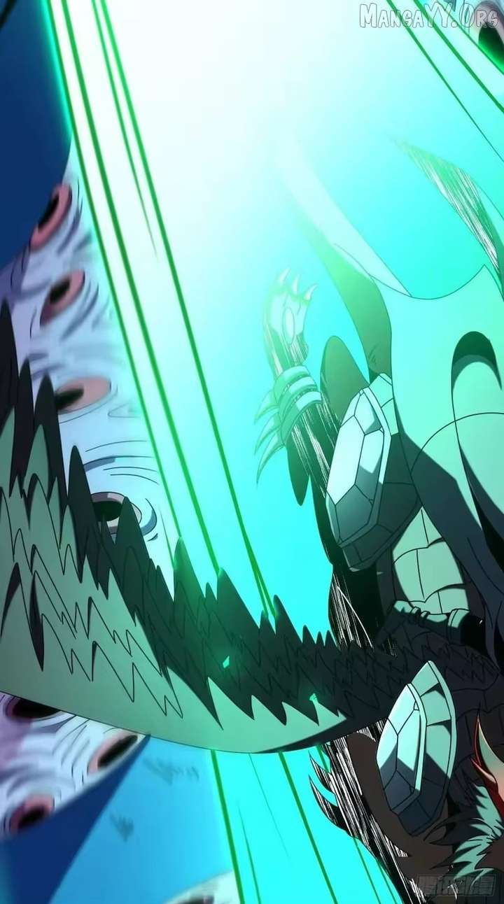 Lord of Summoning! When Anomalies Descend Upon the Human World Chapter 105 - Page 66