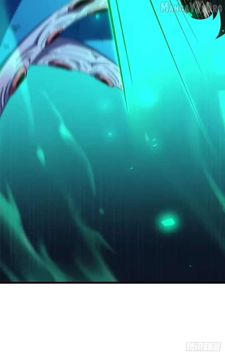 Lord of Summoning! When Anomalies Descend Upon the Human World Chapter 105 - Page 67